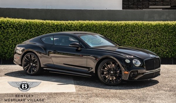 Bentley for sale | JamesEdition