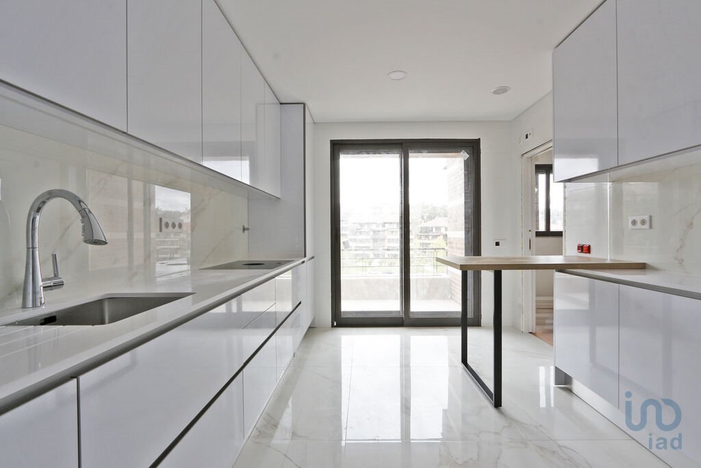 Coimbra Apartment In Coimbra, Coimbra District, Portugal For Sale