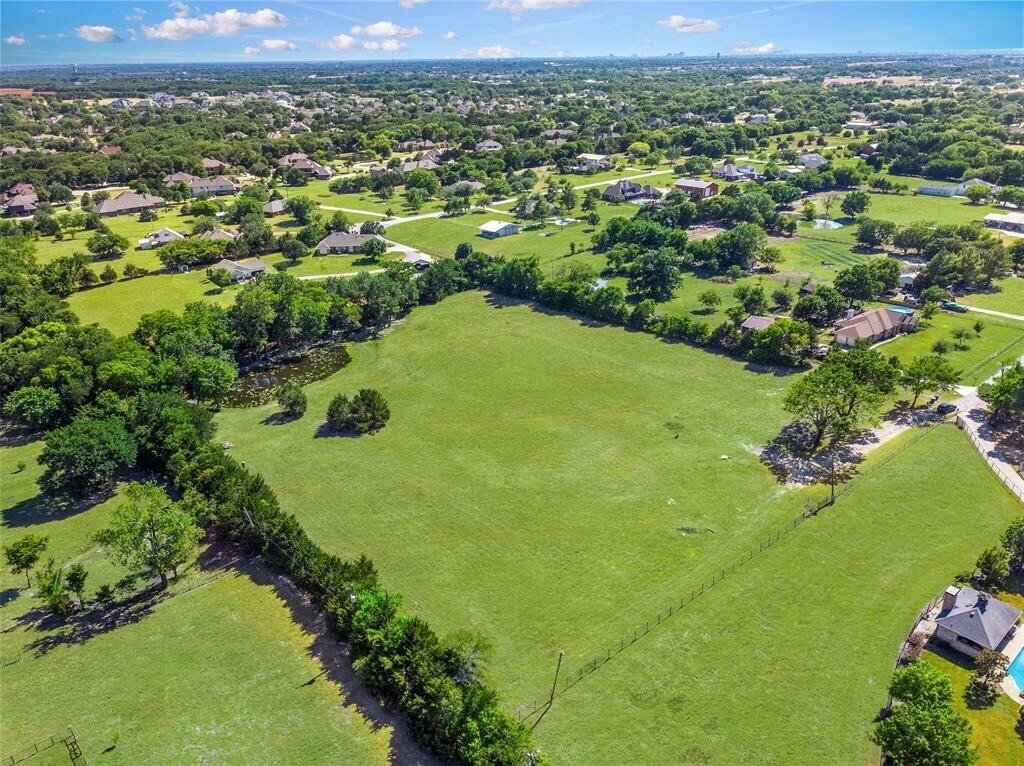 Terrenos En Terrell Tx at Mike Lindquist blog