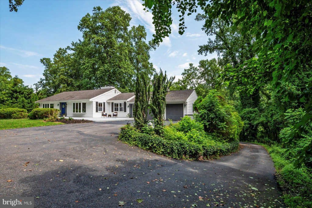 Single Family Detached Arnold In Arnold, Maryland, United States For