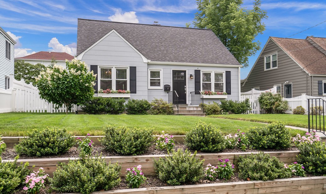 7 Grove Street In Dobbs Ferry, New York, United States For Sale (12131887)