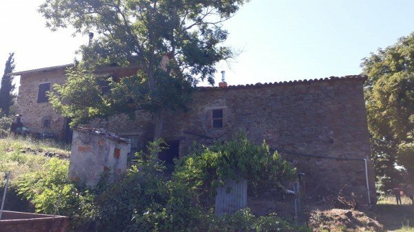 House in Passignano sul Trasimeno, Umbria, Italy 2 - 12131271