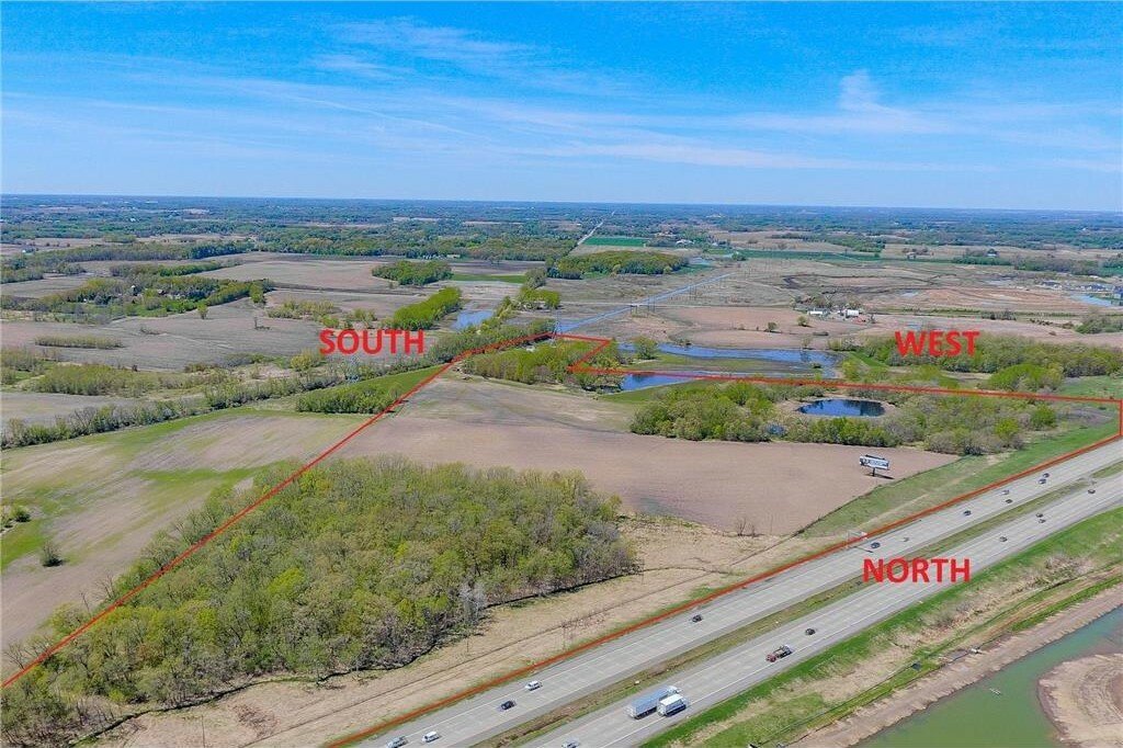 Lots And Land Dayton In Dayton, Minnesota, United States For Sale