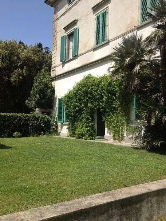 Villa in Center, Vinci, Tuscany 2 - 12095472