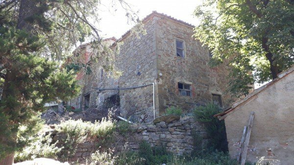 House in Passignano sul Trasimeno, Umbria, Italy 5 - 12131271