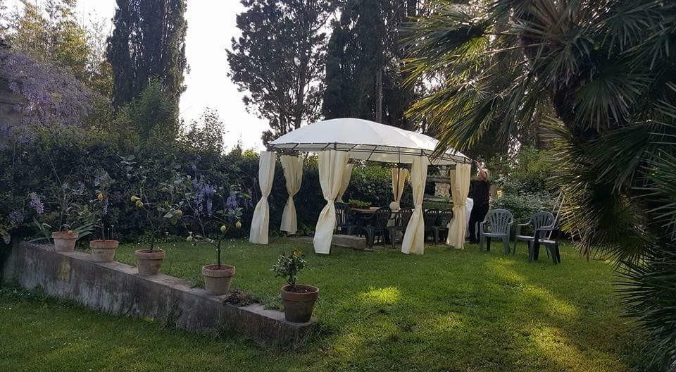 Villa in Center, Vinci, Tuscany 4 - 12095472