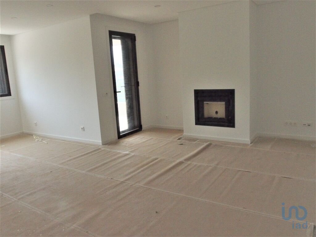 Coimbra Apartment In Coimbra, Coimbra District, Portugal For Sale