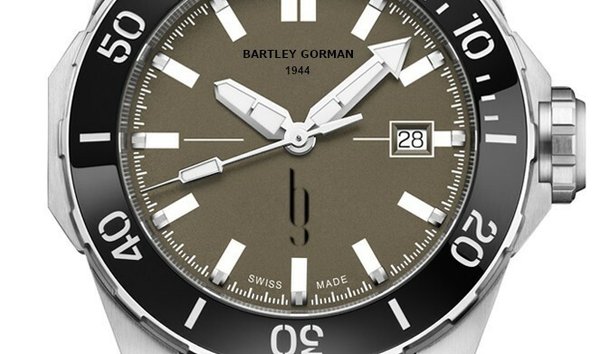 SPORTIVE DEEP SEA (12135448)
