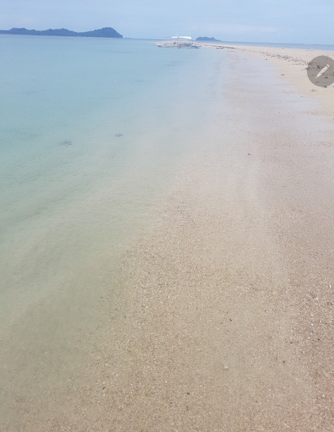 New...Updated...Incredibly Stunning Private Island In Palawan thumbnail 6