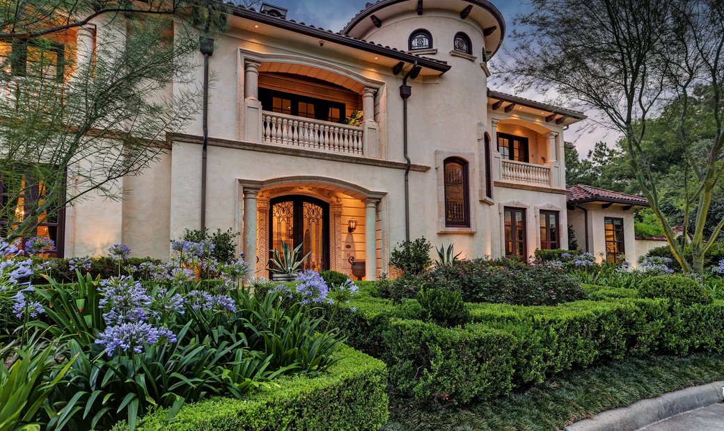 8834 Stable Lane In Houston, Texas, United States For Sale (12135168)