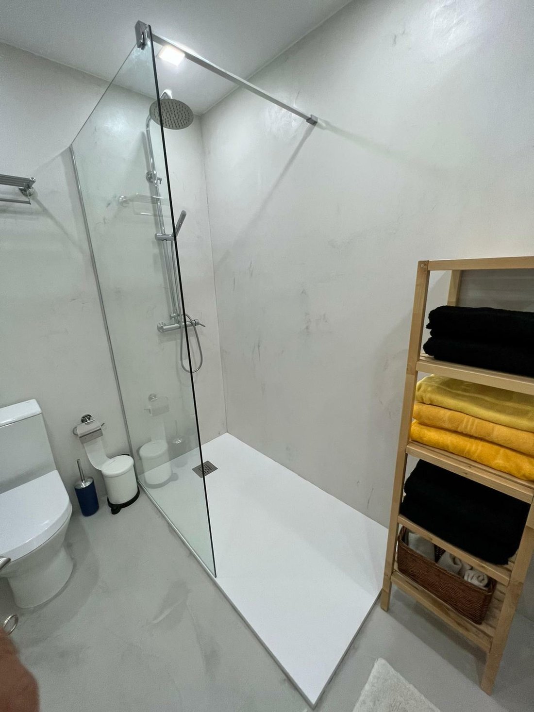 Apartment in Lordelo do Ouro e Massarelos, Porto District, Portugal 4 - 12135304