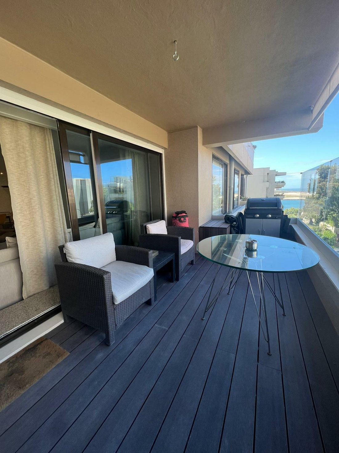 Apartment in Lordelo do Ouro e Massarelos, Porto District, Portugal 2 - 12135304