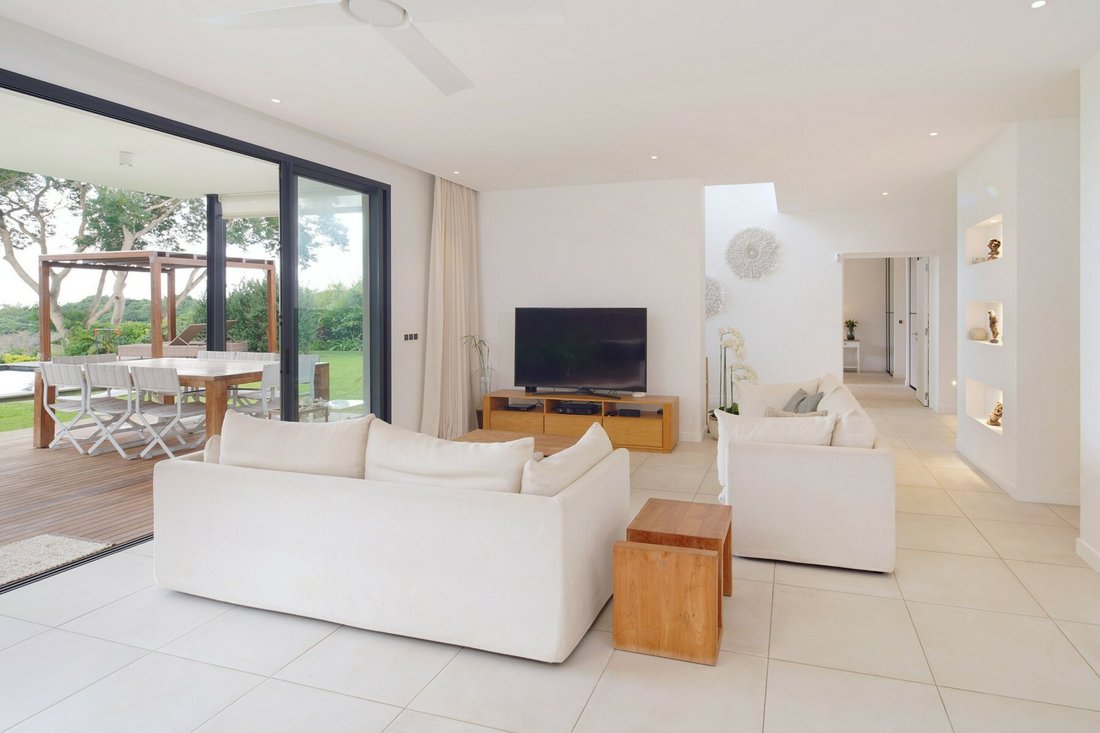 Casa a Black River, Distretto di Black River, Mauritius 2 - 12135265