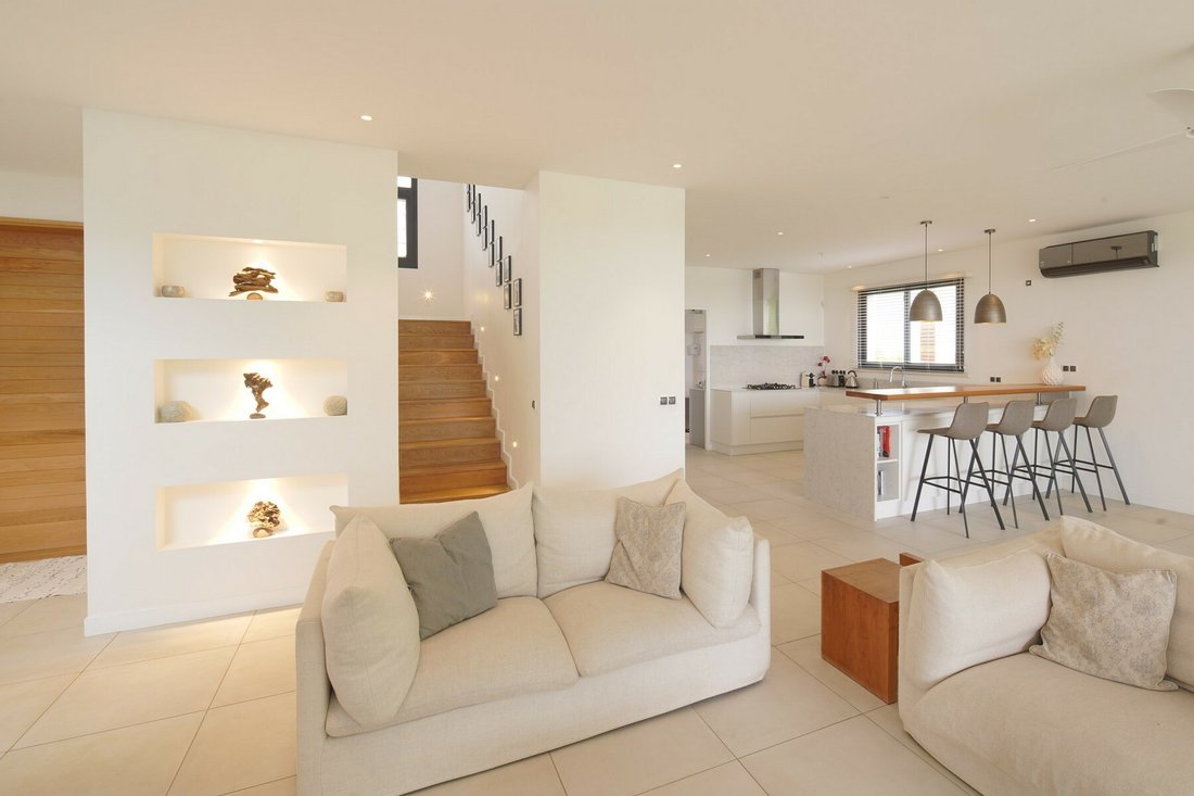 Casa a Black River, Distretto di Black River, Mauritius 3 - 12135265