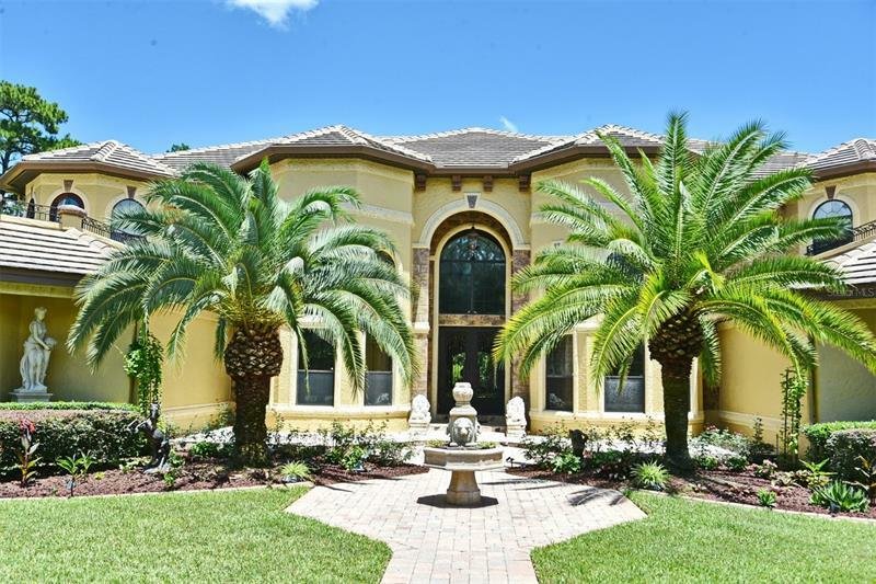House in Lake Mary, Florida, United States 3 - 12135317
