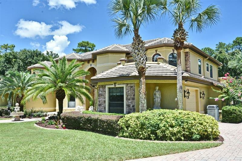 House in Lake Mary, Florida, United States 4 - 12135317