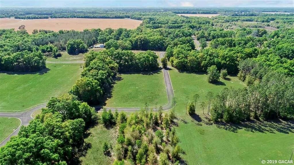 Land in Bell, Florida, United States 2 - 11673947