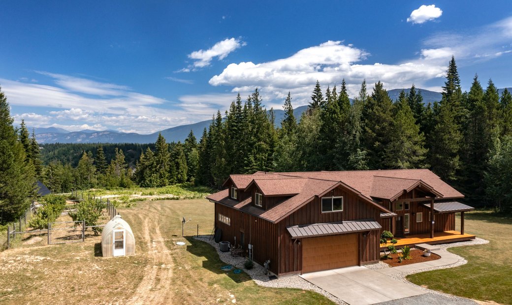 5-bedrooms-single-family-detached-in-naples-idaho-united-states-for