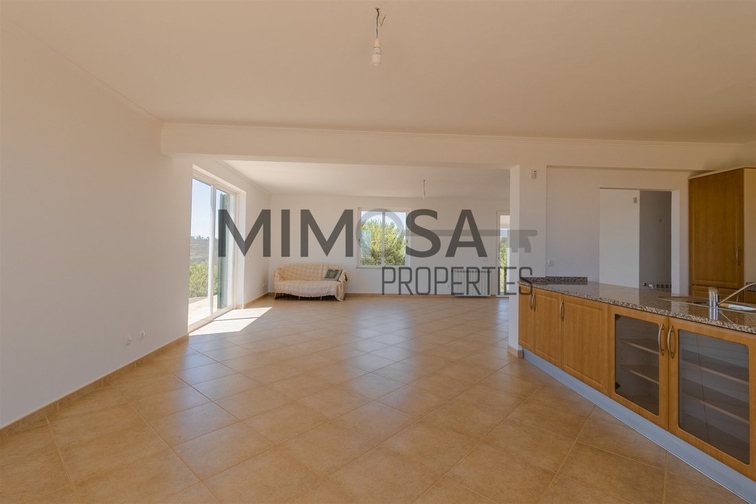 Farm Ranch in Odiaxere, Algarve, Portugal 5 - 11858443