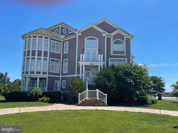 West Ocean City Condos For Sale