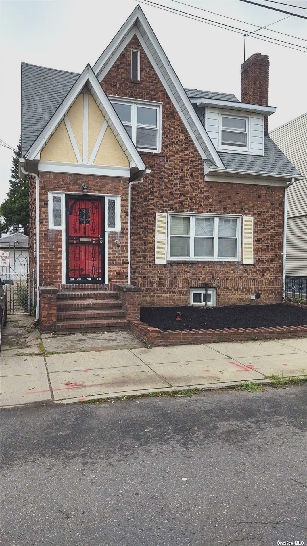 8 Bedrooms Duplex In New York, New York, United States For Sale (12133691)