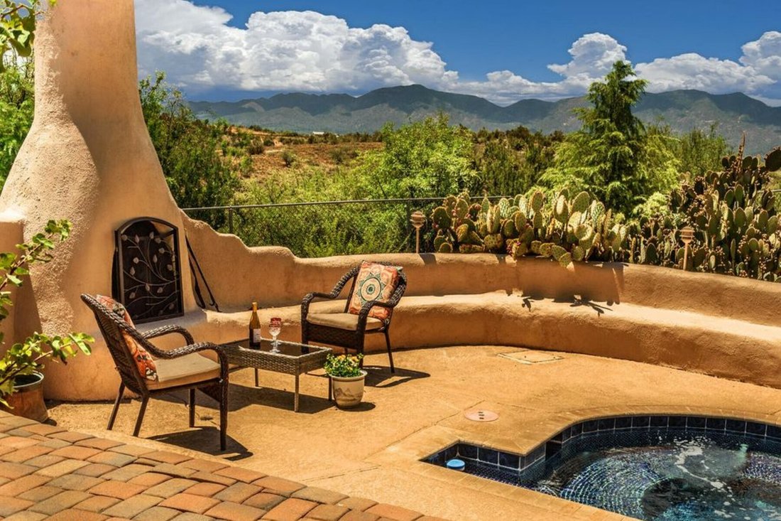 Verde Village In Verde Village, Arizona, Stati Uniti In Vendita (12135764)