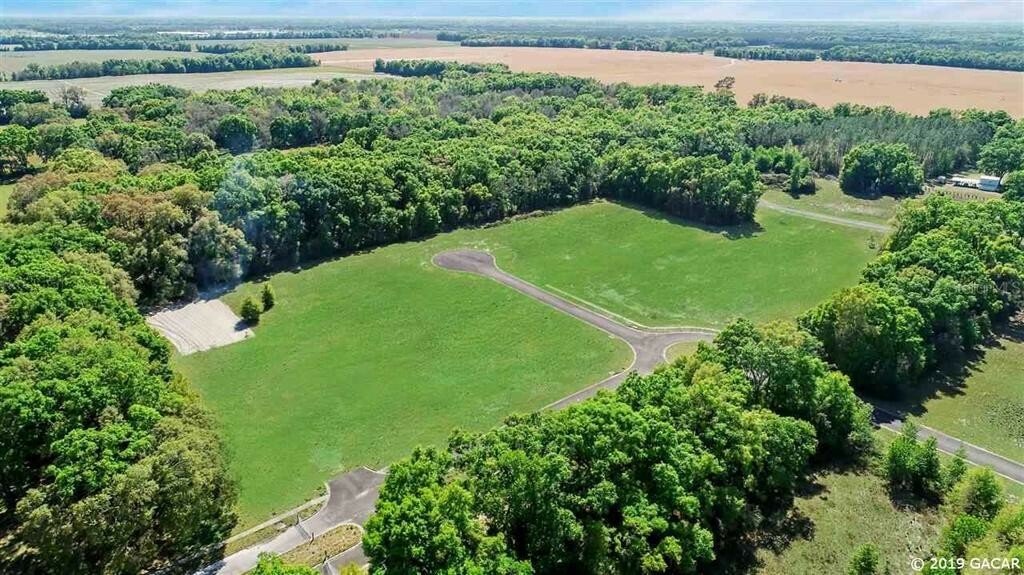 Land in Bell, Florida, United States 3 - 11673947