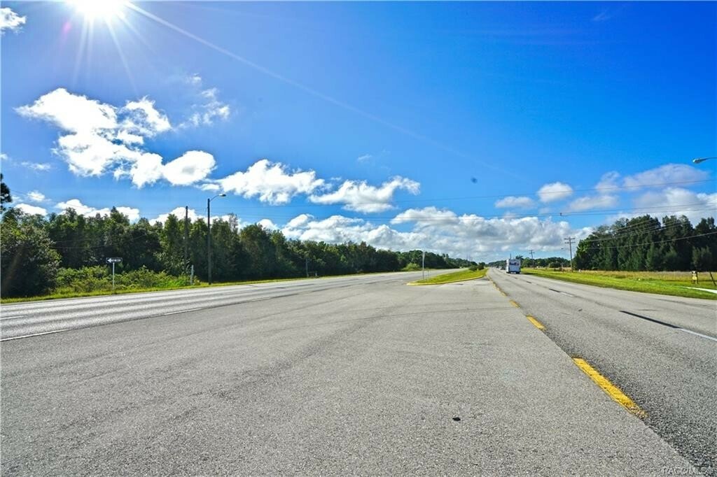 Land in North Fort Myers, Florida, United States 5 - 10965036