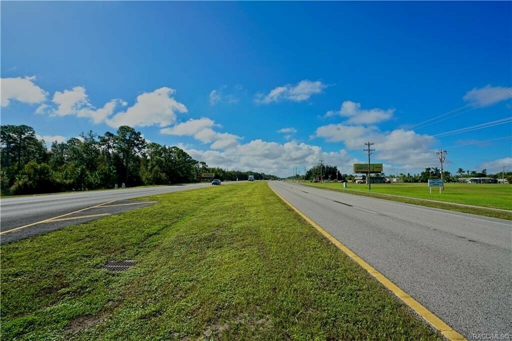 Land in North Fort Myers, Florida, United States 4 - 10965036