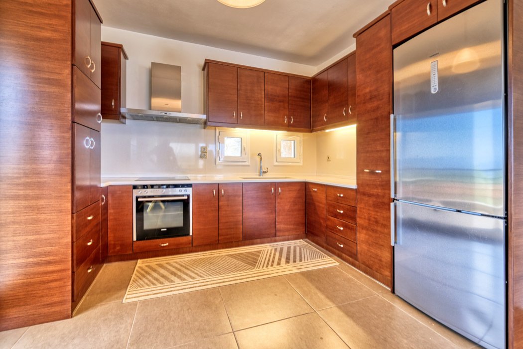House in Nafplio, Nafplio, Greece 5 - 12138958