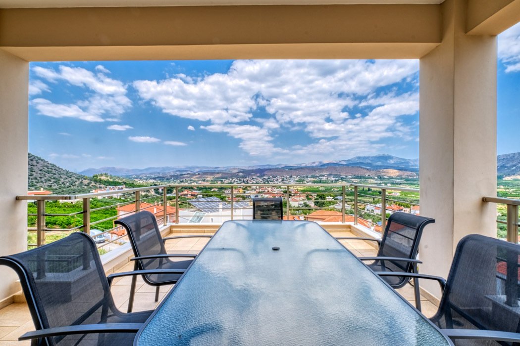 House in Nafplio, Nafplio, Greece 2 - 12138958