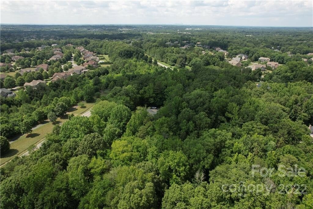 Lots And Land Marvin In Waxhaw, North Carolina, United States For Sale