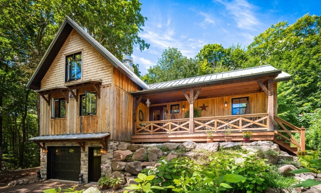 Rigaud,Qc,Canada En Rigaud, Quebec, Canadá En Venta (12138235)