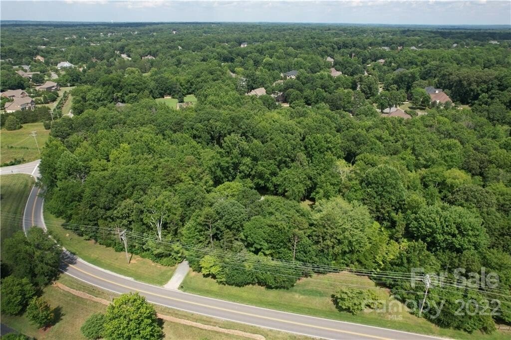 Lots And Land Marvin In Waxhaw, North Carolina, United States For Sale