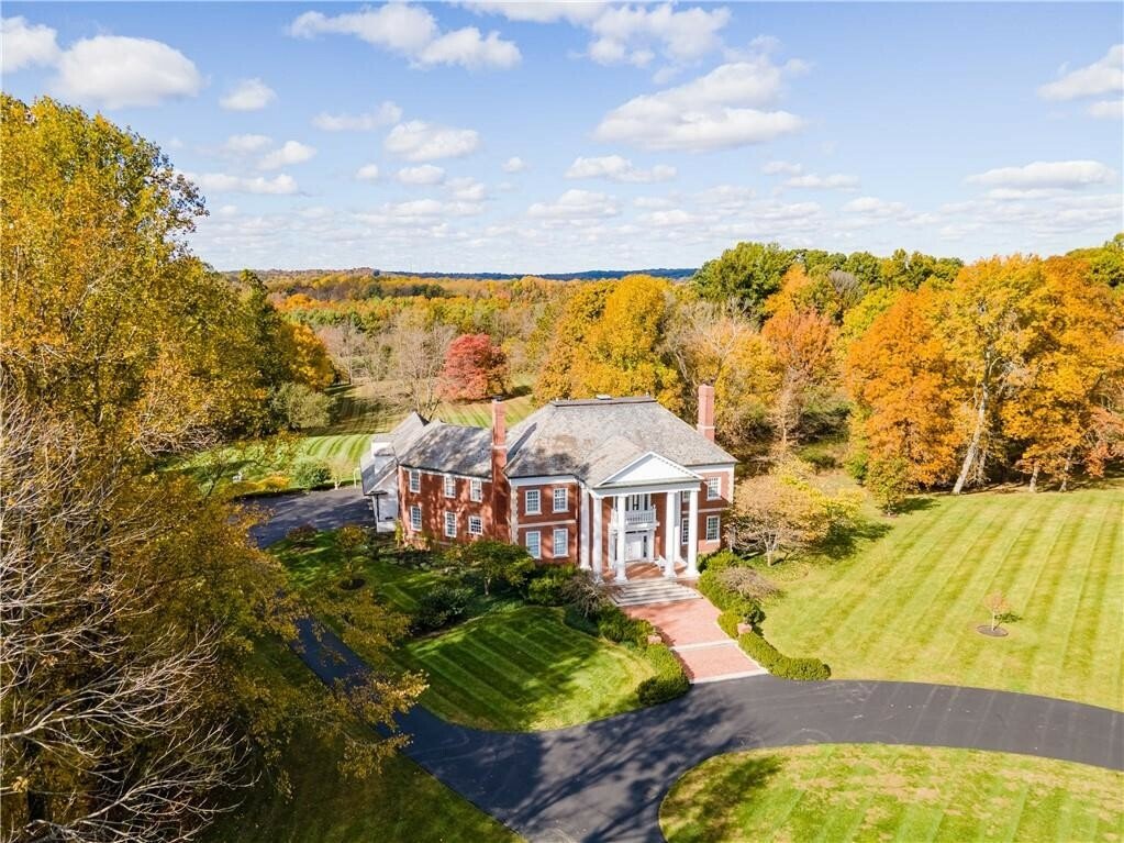 Single Family Detached Martinsville In Martinsville, Indiana, United
