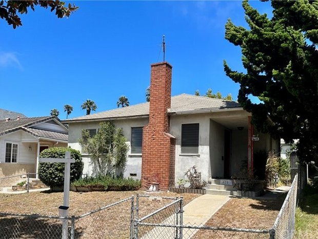 california home fitness torrance