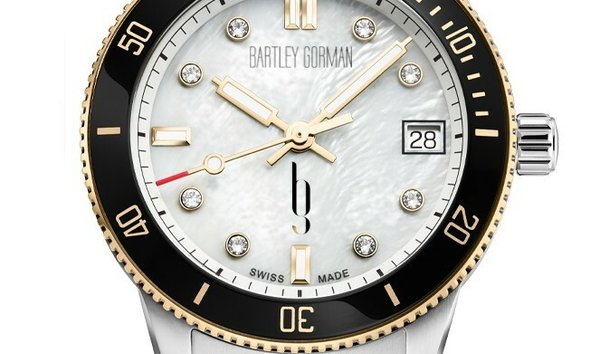 PACIFIC SPORTIVE LADY (12137624)