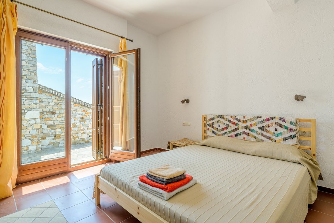 House in Mantoudi - Limni - Aghia Anna, Thessaly and Central Greece, Greece 5 - 12139134