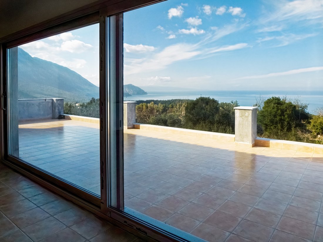 House in Dirfyon - Messapion, Thessaly and Central Greece, Greece 2 - 12139165