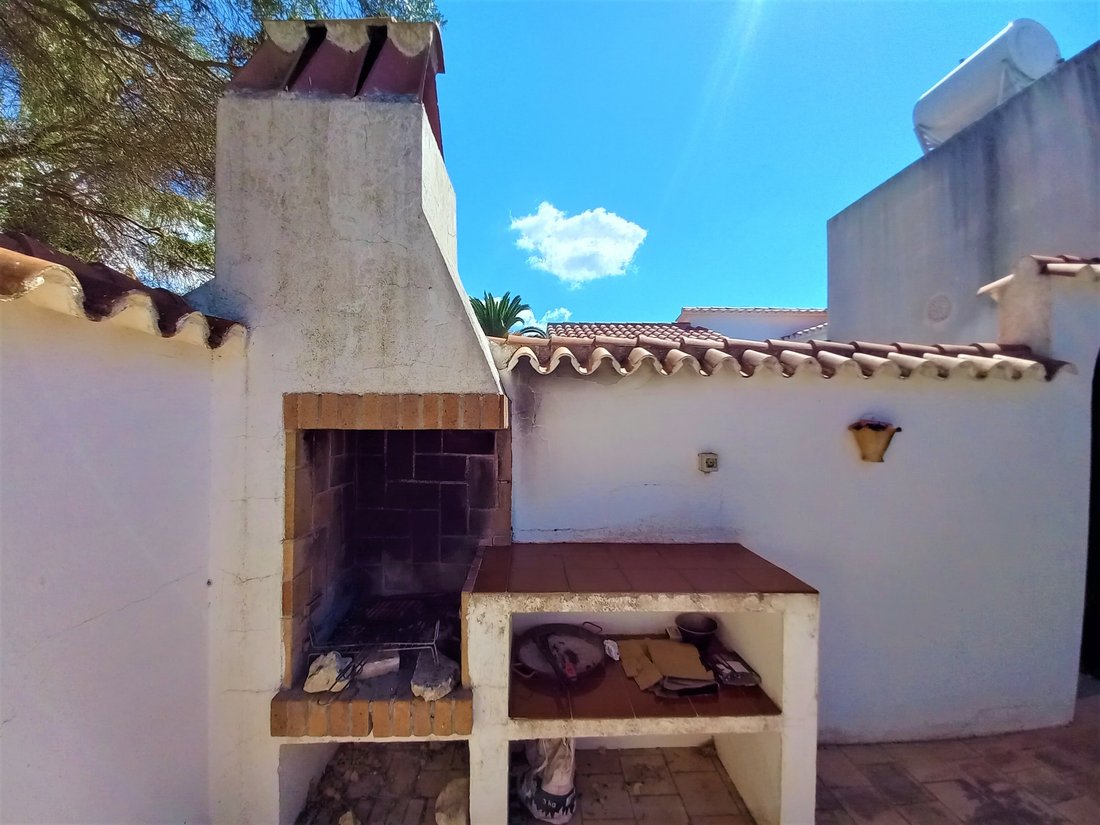 Chalet in Maó / Mahón, Balearic Islands, Spain 5 - 12139127