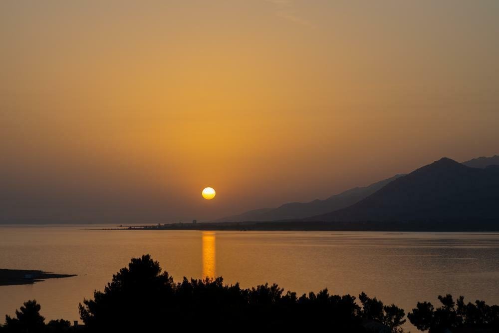 Villa à Mjesni odbor Vostarnica, Zadar, Zadar 5 - 12139768
