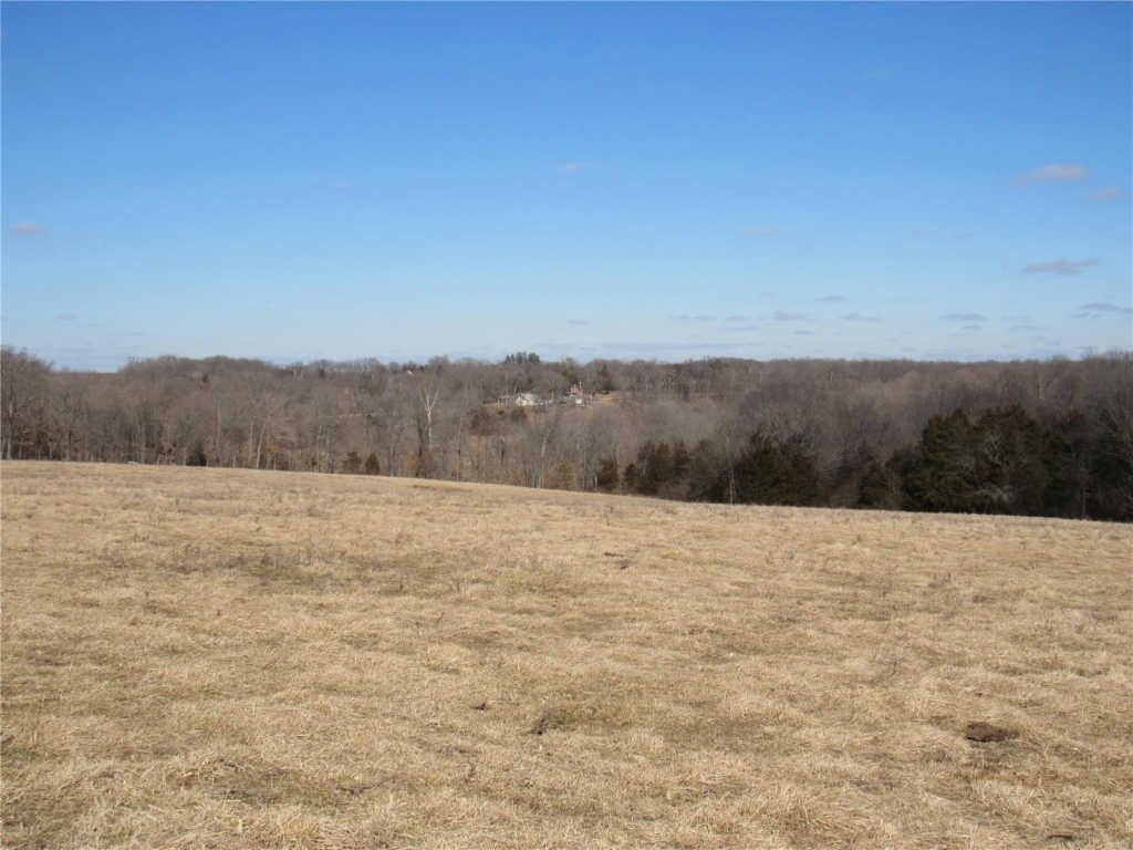 Farm And Agriculture Catawissa In Catawissa, Missouri, United States