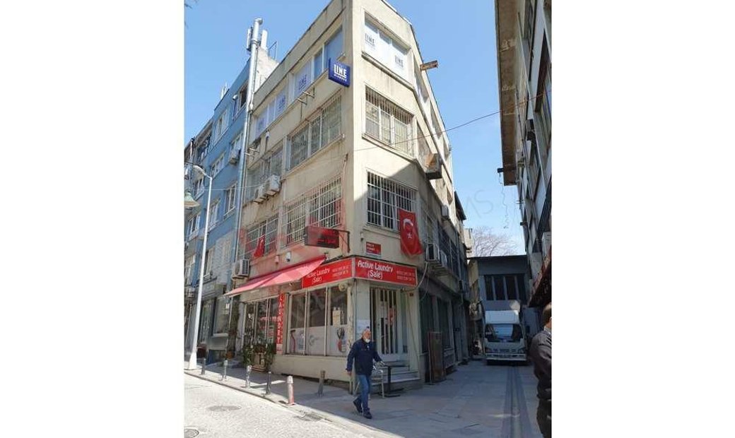Other Sultanahmet In İstanbul, İstanbul, Turkey For Sale (12141108)