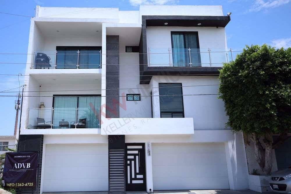 residential-tijuana-in-tijuana-baja-california-mexico-for-sale-12140970