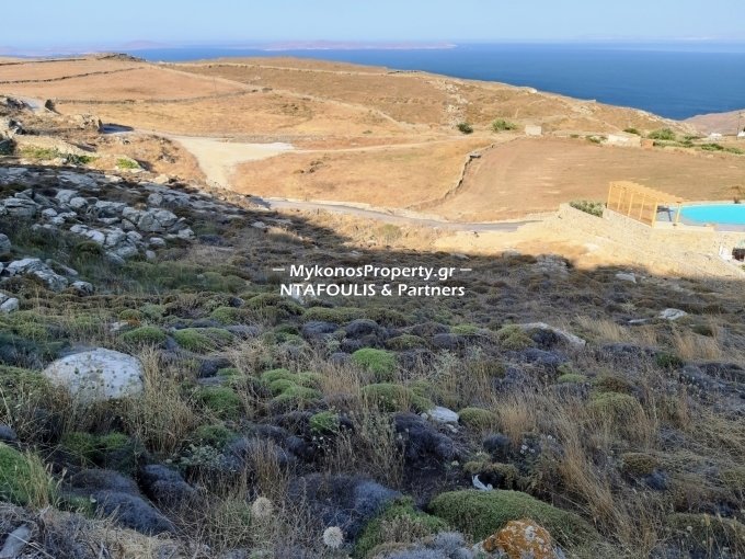 Mykonos, Aegean, Greece 4 - 12139960