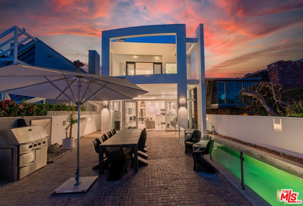 House in Malibu, California, United States 1 - 12139214