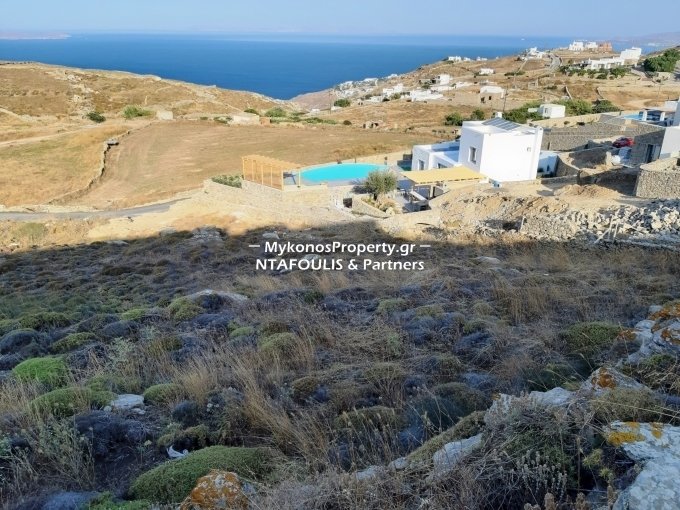 Mykonos, Aegean, Greece 2 - 12139960
