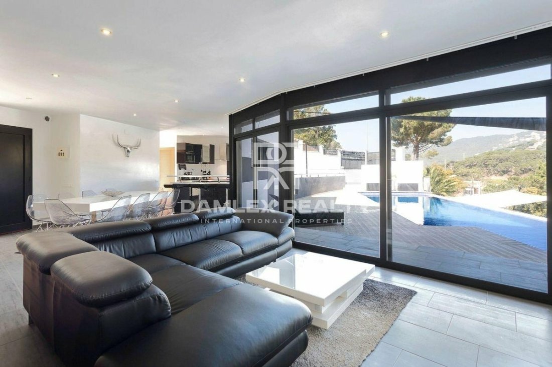 House in Lloret de Mar, Catalonia, Spain 5 - 12140453