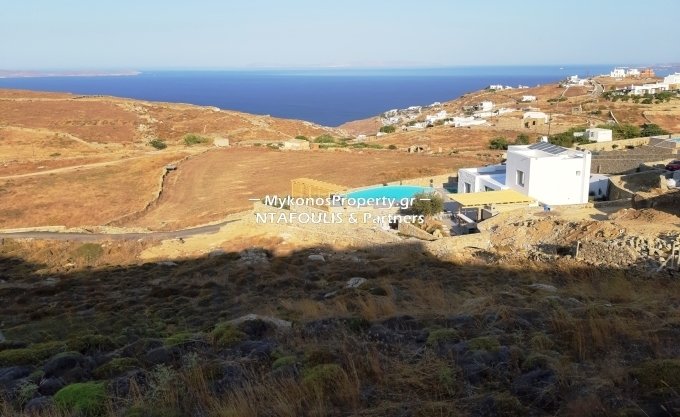 Mykonos, Aegean, Greece 3 - 12139960