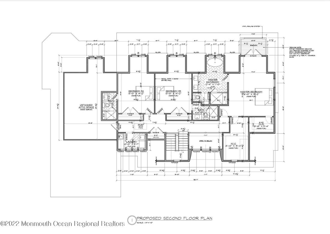 4 Bedrooms Single Family Detached In Red Bank, New Jersey, United